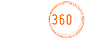 Enfoque 360